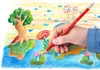 STAEDTLER Kartonetui Buntstift Noris erasable Produktbild-Vorschau 2