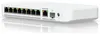 Ubiquiti UniFi Flex 2.5G PoE Managed L2 2.5G Ethernet Produktbild-Vorschau 1