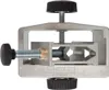 Tormek ® Guide de ponçage Multi SVS-50, 422015 Voir les images du produit 9