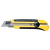 Stanley Cutter 25mm Produktbild-Vorschau 1