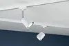 Paulmann URail Schienensystem Spot Cover max. 1x10W GU10 Produktbild-Vorschau 5