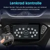 9'' 1+32G Android13 autoradio per Opel Adam 2013-2016 Opel Anteprima dell’immagine prodotto 8
