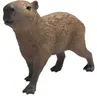 Capibara Anteprima dell’immagine prodotto 1