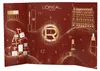 L'Oréal Beauty Kalendarz Adwentowy 2026 12 Produktów Beauty Podgląd zdjęcia produktu 4