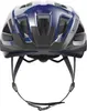ABUS Fahrradhelm Aduro 3.0 LED - sportiver City-Helm in Produktbild-Vorschau 3