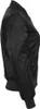 Urban Classics Basic Bomberjacke  M Frau  M Produktbild-Vorschau 13