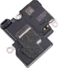 Für Apple iPhone 15 Earpiece Speaker Hörmuschel Ersatzteil Produktbild-Vorschau 3