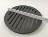Ruszt wibracyjny okrągły 19 cm Ruszt piekarnika Ruszt Podgląd zdjęcia produktu 3