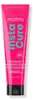 Matrix Haircare Instacure Leave-in 150ml - thermoprotecteur Voir les images du produit 8