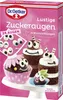 Oetker Zuckeraugen 0,01Kg Produktbild-Vorschau 3