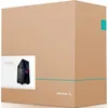 CYCLOPS (schwarz, Tempered Glass) Produktbild-Vorschau 13