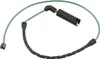 FEBI BILSTEIN 17952 Warnkontakt Bremsbelagverschleiß 650mm Produktbild-Vorschau 14