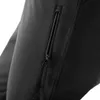 Joy FREDERICO Hose Herren black 56 Produktbild-Vorschau 6