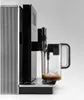 De'Longhi MAESTOSA EPAM960.75.GLM Kaffeevollautomat Produktbild-Vorschau 21