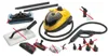 WAGNER Power Steamer 915 E, Dampfreiniger, 18 Zubehörteile, Produktbild-Vorschau 1