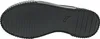 Puma Carina L Sneaker Schwarz Produktbild-Vorschau 30