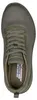 Chaussures Skechers Oliva Bobs Squad, 117209OLV Voir les images du produit 13
