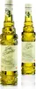 Venta del Barón - Olio extravergine di oliva premium Anteprima dell’immagine prodotto 6
