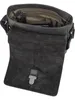 Strellson 4010002952 hyde park shoulderbag xsvf Produktbild-Vorschau 12