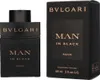 BVLGARI Man in Black Parfum Produktbild-Vorschau 4