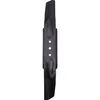 Lame de tondeuse Toro 48cm 18806 71-8210 71-8210-03 286 287 Voir les images du produit 2