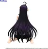 Overlord Noodle Stopper PVC-beeldje, Albedo loungewear, Productafbeelding-voorbeeld 20