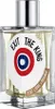 Exit The King Eau De Parfum 100ML Voir les images du produit 7