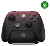 Gamesir GSG7XB001 Gamesir Controller G7 Pro wireless      Anteprima dell’immagine prodotto 11