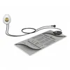 Wasserbett Heizung TBD Carbon Heater IQ 215W Digital - Produktbild-Vorschau 1