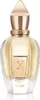 Xerjoff Discovery Set I 15ml Cruz Del Sur II EDP + 15ml Voir les images du produit 1