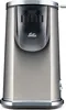 Solis Popcornmaschine, inkl. 2-in-1 Messlöffel & Produktbild-Vorschau 1