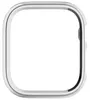 Smartwatch Kunststoff Hülle für Apple Watch Series 12 42mm Produktbild-Vorschau 6