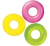 Anello gonfiabile NEON 91 cm Anteprima dell’immagine prodotto 9