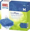 JUWEL bioPlus, Filterschwamm, 1 Stück(e) Produktbild-Vorschau 4