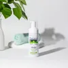PHARMACERIS T PURI-SEBOSTATIC Tiefenreinigungsschaum 150 ml Produktbild-Vorschau 7