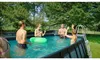 EXIT Stone Rahmenpool 540x250x122cm, Aufstellpool, mit Produktbild-Vorschau 8