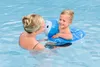 Bestway® otvorený plávajúci krúžok Floating Friends™, rôzny Náhľad obrázku produktu 3