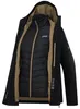 Regatta Wentwood 3 in 1 Doppeljacke Damen Produktbild-Vorschau
