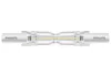 Philips Halogen Halogenstab, 120 W, R7s, 2000 h, 2220 lm, Produktbild-Vorschau 9