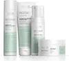 Revlon Professional ReStart Volume Magnifying Melting Anteprima dell’immagine prodotto 4