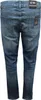 I7562 Jeans Uomo 7 For All Mankind Slimmy Slim Straight Man Produktbild-Vorschau 2