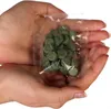 SHOKUMOTSU Daigaehin 75 ml - spirulina a rostlinná strava v Náhled obrázku produktu 2