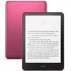 Amazon Kindle Paperwhite Signature Edition, 17,8 cm (7"), E Náhľad obrázku produktu 3