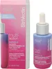 StriVectin Multi-Action Super-B Barrier Strengthening Oil Podgląd zdjęcia produktu 3