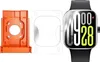 INF Pellicola protettiva per Redmi Watch 5, vetro Anteprima dell’immagine prodotto 1