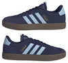 Adidas Sneakers JP7537 in Blue color size 42 Anteprima dell’immagine prodotto 27