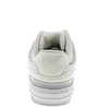 Wmns Nike Gamma Force White/Black-Game Royal Produktbild-Vorschau 7