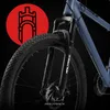 MalTrack, horské kolo, 26 palců, MTB, 21 rychlostí Shimano, Náhled obrázku produktu 7