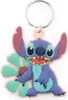 Disney - Lilo & Stitch - Smile - Sleutelhanger Produktbild-Vorschau 1