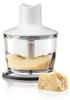 Frullatore manuale BRAUN MQ 3125B 750 Watt bianco/grigio Anteprima dell’immagine prodotto 5
